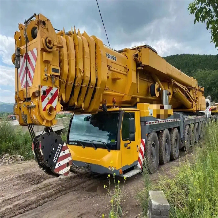 都江堰附近100吨吊车出租电话