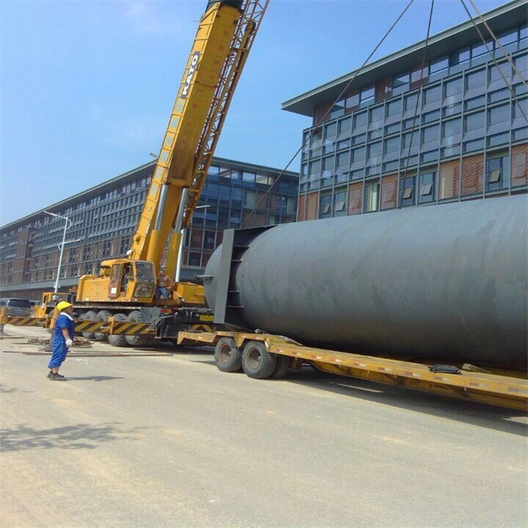 都江堰35吨吊车出租