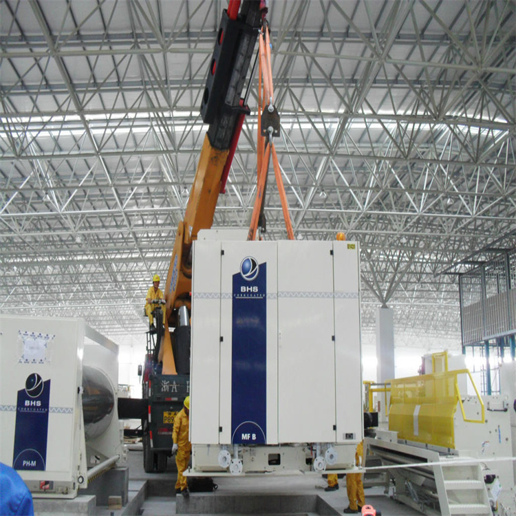 都江堰同城随车吊租赁电话|35吨随车吊|就近快速响应