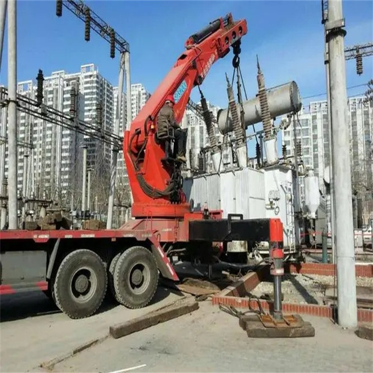 都江堰矩形风管吊装